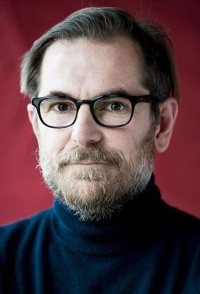 Matthieu Delaporte