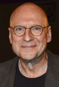 Matti Geschonneck