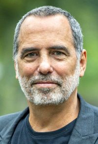 Maurício Farias