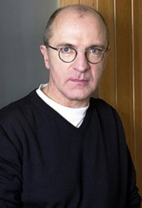 Max Färberböck