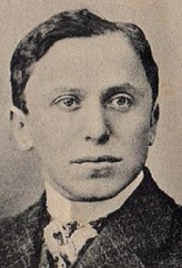 Max Jungk
