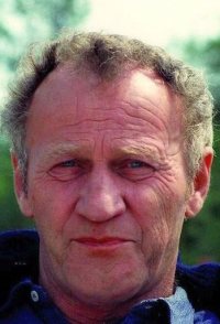 Max von der Grün