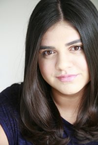 Mayan Lopez
