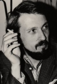 Meir Dohnal