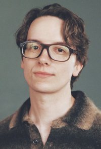 Mekki Leeper