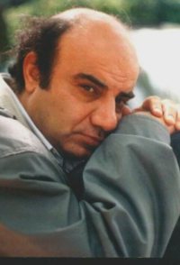 Melih Gülgen