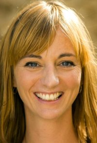 Mette Heeno