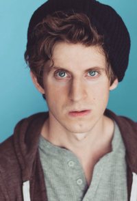 Michael Alan Herman