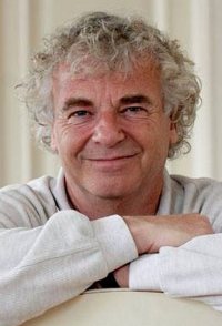 Michael Bundesen