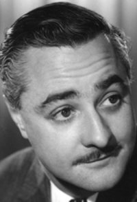Michael Carreras