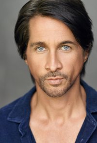 Michael Easton