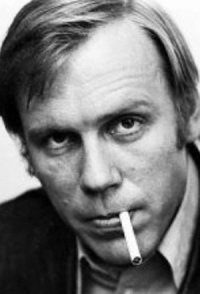 Michael Fengler