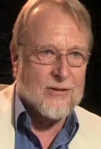 Michael Ferguson
