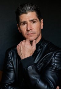 Michael Fishman