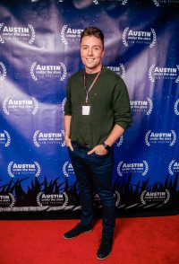 Michael Goldermann