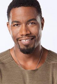 Michael Jai White