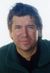 Michael Keenan
