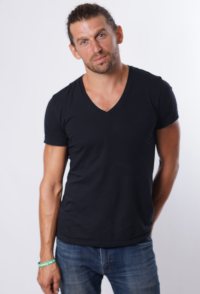 Michael Keida
