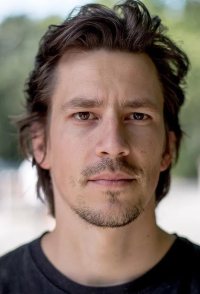 Michael Koch