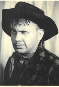 Michael Maltese