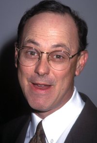 Michael Piller