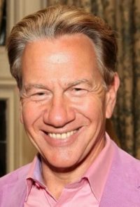 Michael Portillo