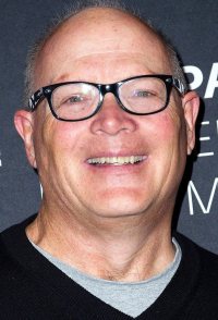 Michael Price