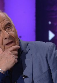 Michel Fugain