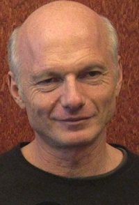 Michel Munz