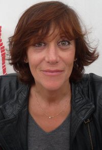 Michèle Pétin