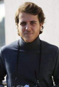 Miguel Faus