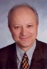 Mihai Opris