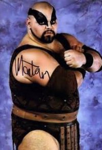 Mike Halac