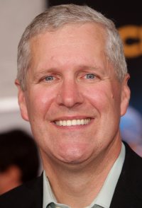 Mike Rich