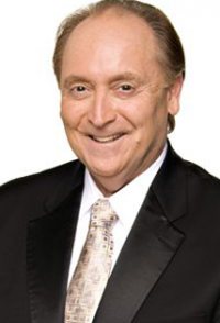 Mike Tenay