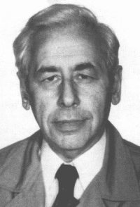 Mikhail Lvovskiy