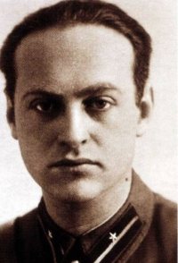 Mikhail Maklyarsky