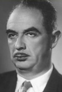 Mikhail Shapiro