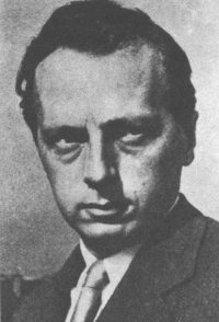 Milos Václav Kratochvíl