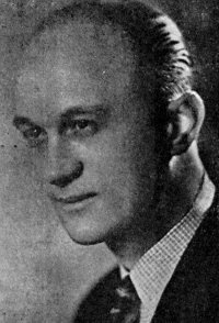 Milton Amaral
