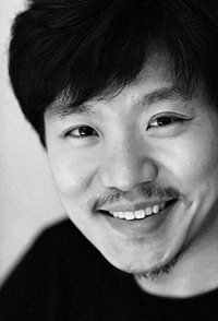 Ming Liang