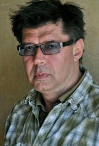 Miroslav Mandic