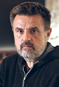 Miroslav Momcilovic