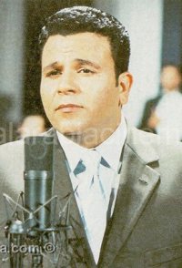 Mohamed Foad