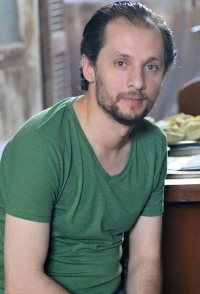Mohamed Soliman Abdul Malek