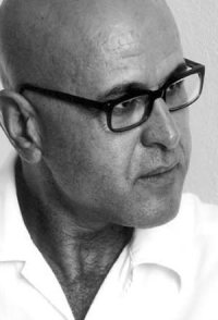 Mohamed Zran