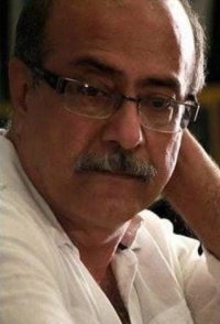 Mohammad Ahmad