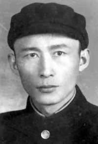 Mojun Shen