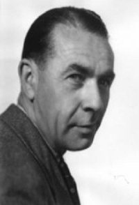 Montgomery Tully