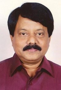 Monwar Khokon